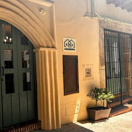 Anj Estudio Templete Guadalupe  Bagian luar foto